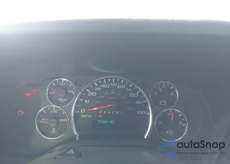 2020 Chevrolet Express Cargo Rwd 2500 Regular Wheelbase Wt from USA, damaged, VIN 1GCWGAFP2L1269552